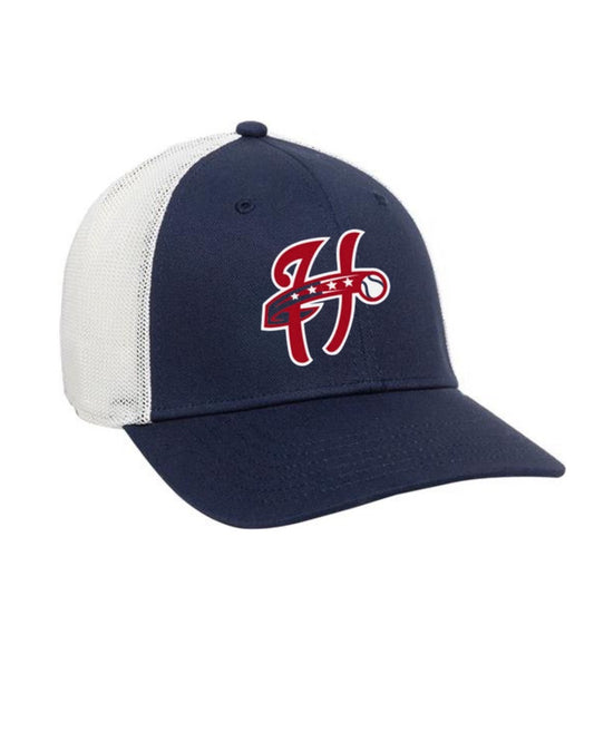 OC Sports RGR-360M (Trucker Hat)