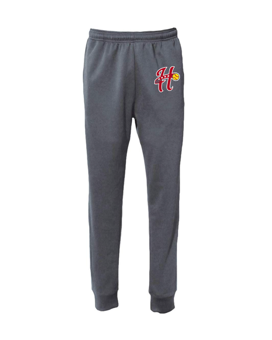 Pennant Men's/Youth Performance Jogger