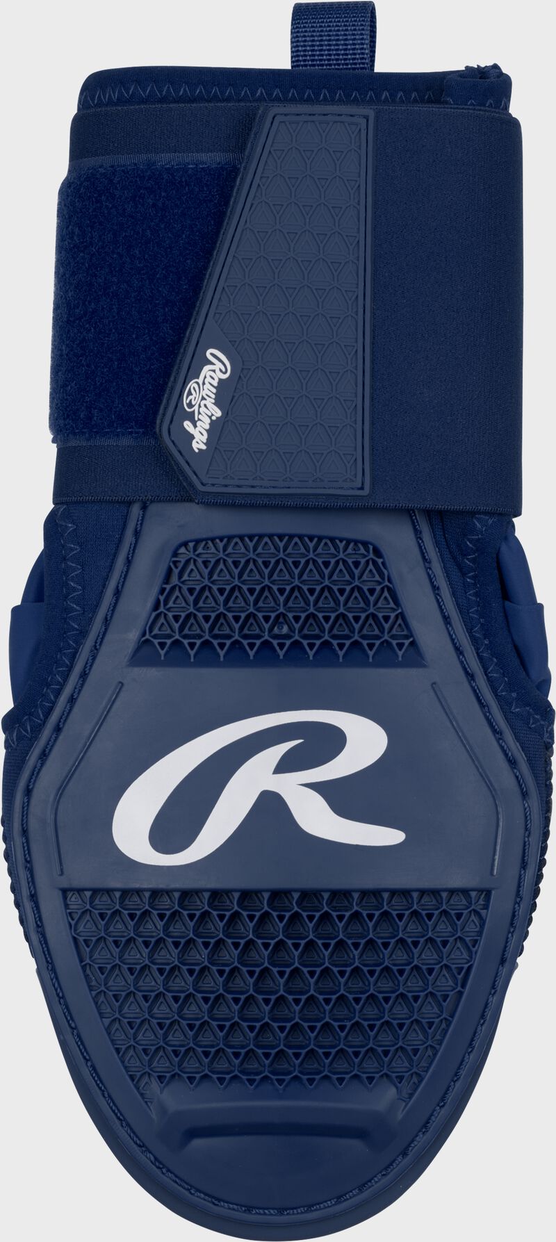 Rawlings OSFM Sliding Mitt