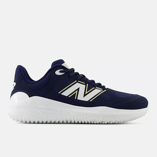 New Balance Fresh Foam 3000v7 Turf Shoes (Men's)