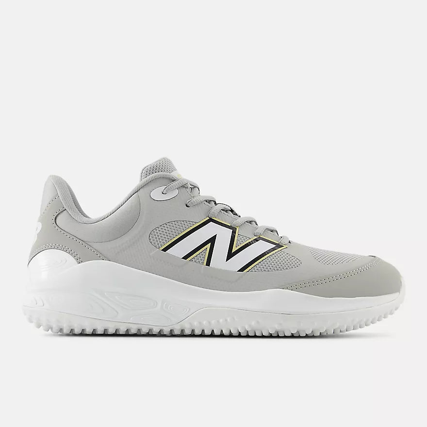 New Balance Fresh Foam 3000v7 Turf Shoes (Men's)