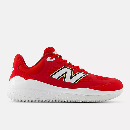 New Balance Fresh Foam 3000v7 Turf Shoes (Men's)