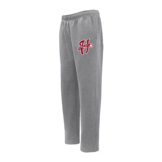 Pennant Adult Youth Straight-Leg Sweatpant