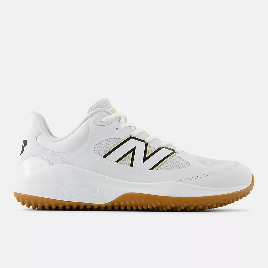 New Balance Fresh Foam 3000v7 Turf Shoes (Men's)