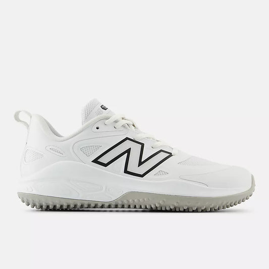 New Balance Fresh Foam Velo v4 Turf Shoes (Women's)