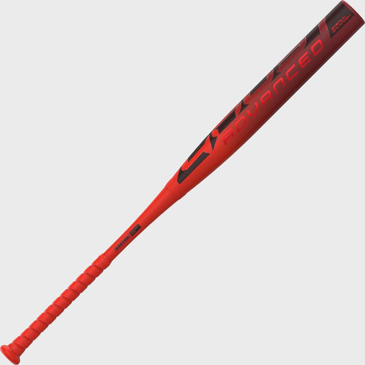 Easton Ghost Advanced 2026 Fastpitch Bat
