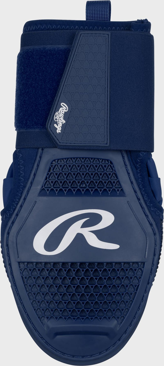 Rawlings OSFM Sliding Mitt